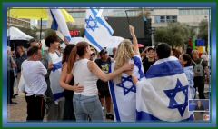 1011252.10.06 AM.jpeg